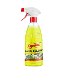Soluție universală pentru degresare,1000 ml, ASPEROX
